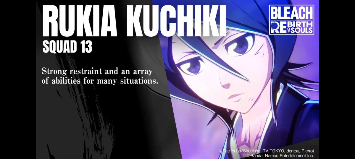 ThorGGtisme tweet media