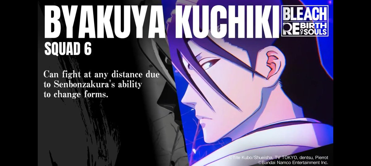 ThorGGtisme tweet media