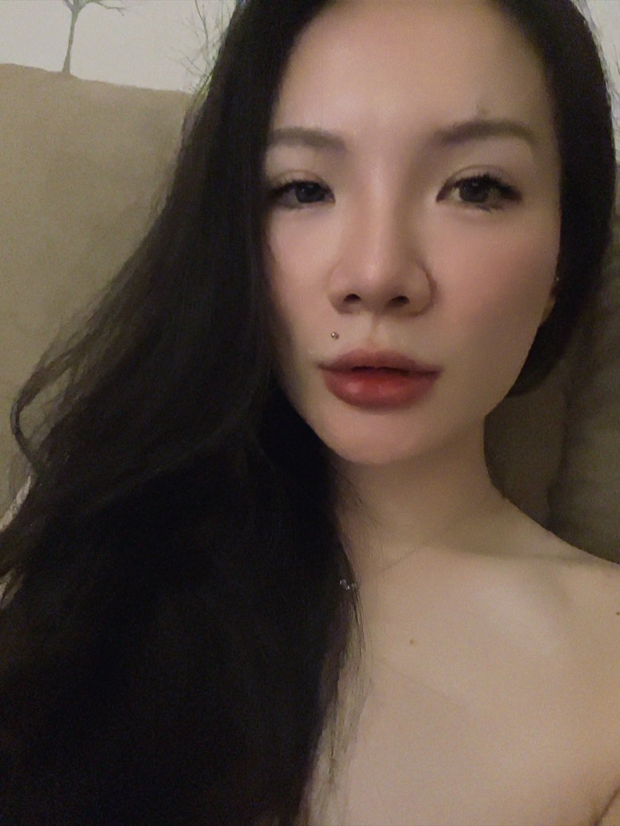 慾望伴侶👩‍❤️‍💋‍👨 (@gary66025940285) on Twitter photo 