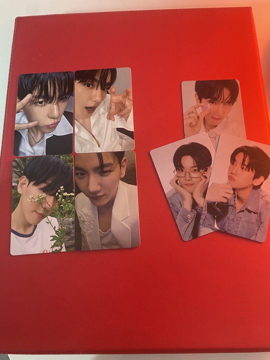 Baekhyun satış☝️hello world albüm PC’ler 170 tl ld set 200 tl dm atabilirsiniz ödeme iban kargo gd <a href="/trpctakas/">kpop satış/takas! 🌱</a> <a href="/ExoEribuysell/">Eri Satış/Takas</a> <a href="/exosatisturkiye/">EXO Satış/Takas Tr</a> <a href="/EXOtakasTr/">🌸Exo Albüm Photocard Satış & Takas</a>