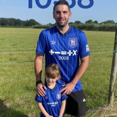 timmymount's tweet photo. #NewProfilePic https://t.co/kjxpn5Mp2v