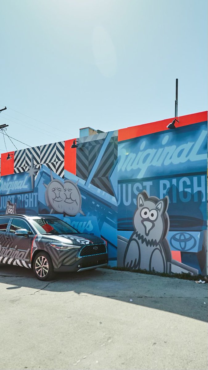 TravisWasHere tweet media