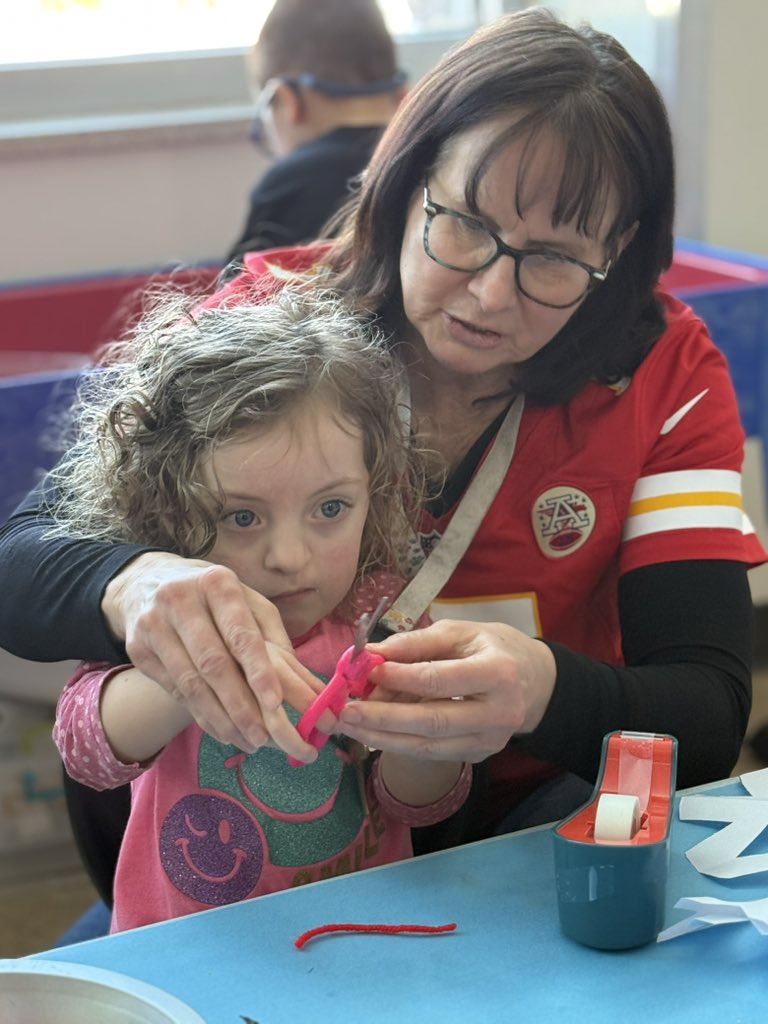 Shela Blankinship tweet media