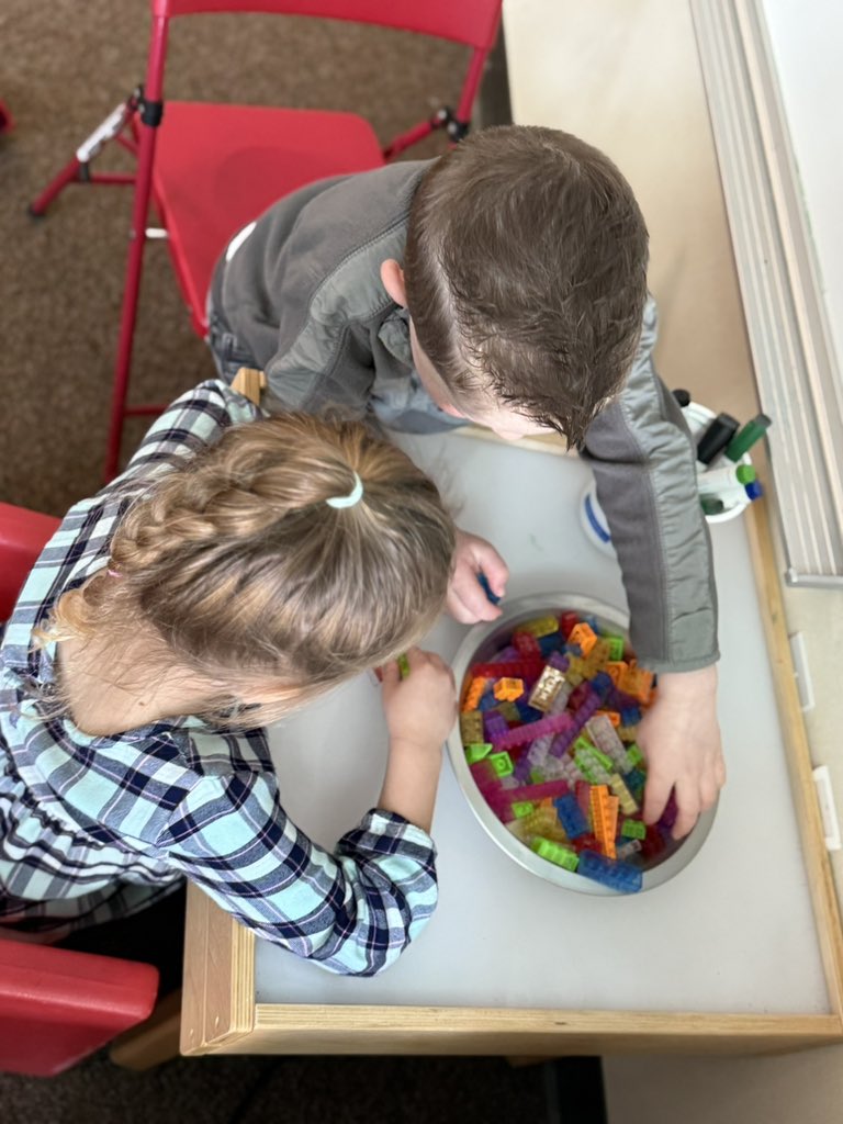 Shela Blankinship tweet media