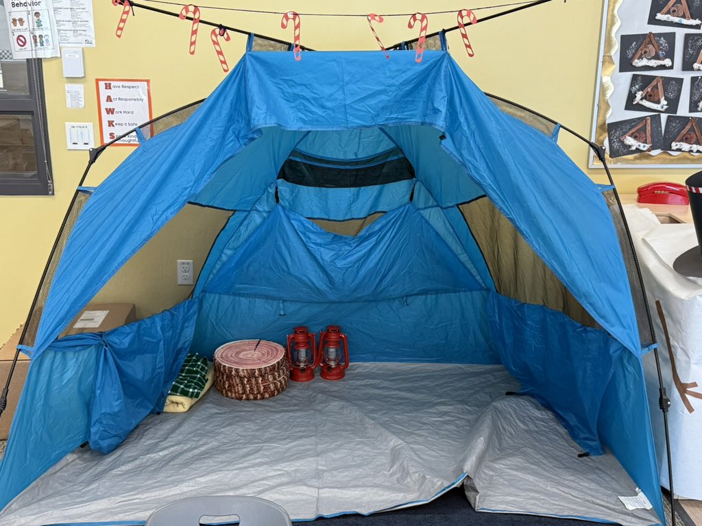 Shela Blankinship (@shelablank) on Twitter photo Enjoyed visiting <a href="/RedHawkRocks/">Red Hawk Elementary School - #StVrainStorm</a> and <a href="/HighlandsEleme1/">Highlands Elementary</a> preschool classrooms this morning. Thankful for such amazing teaching staff and the creative learning and support they provide to their students. #ECEinSVVSD #StVrainStorm Enjoyed visiting <a href="/RedHawkRocks/">Red Hawk Elementary School - #StVrainStorm</a> and <a href="/HighlandsEleme1/">Highlands Elementary</a> preschool classrooms this morning. Thankful for such amazing teaching staff and the creative learning and support they provide to their students. #ECEinSVVSD #StVrainStorm