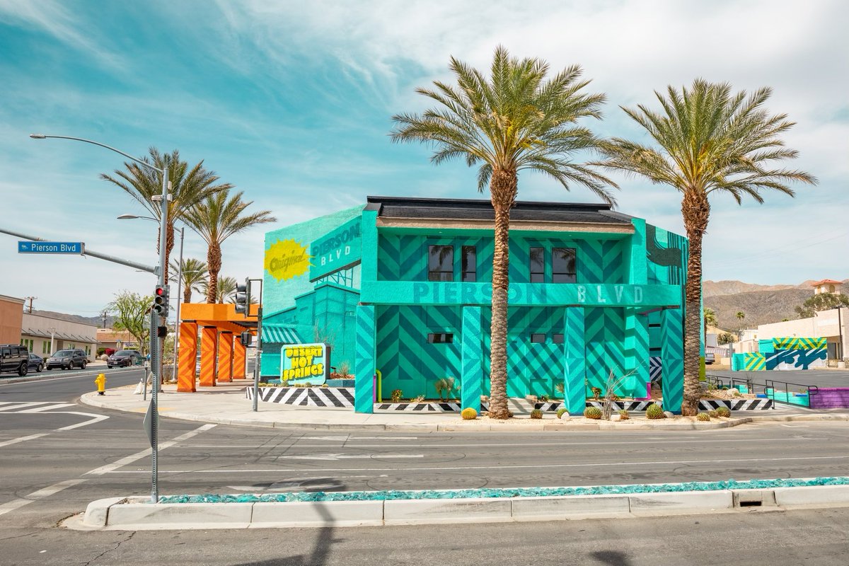 TravisWasHere tweet media