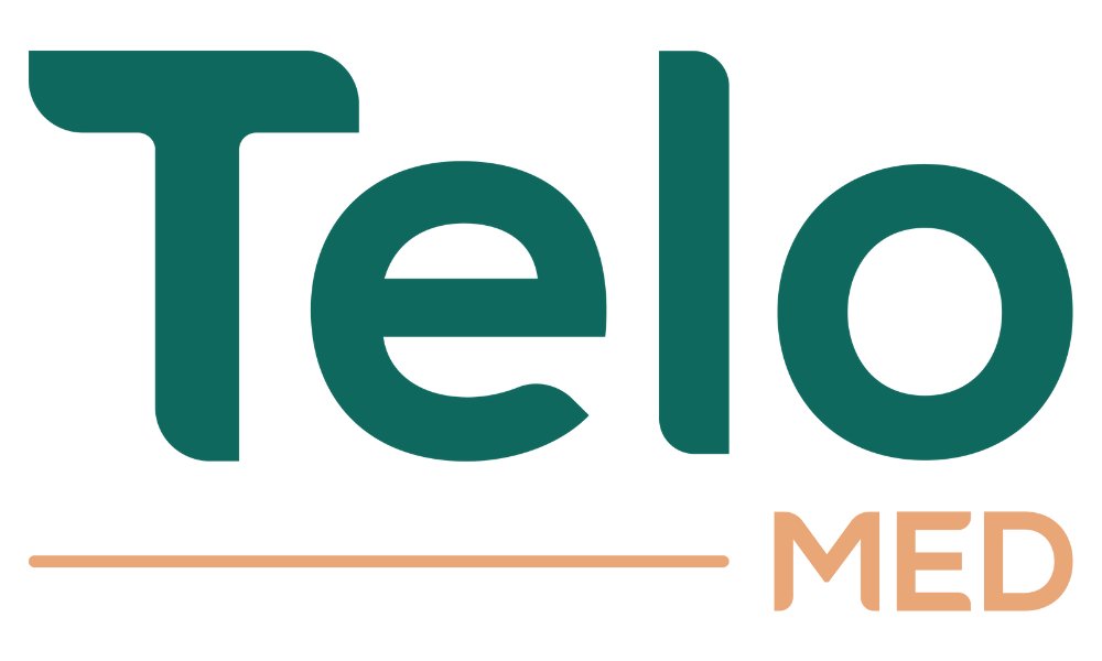 Did you know there’s a simpler, more personal way to get healthcare? Meet Direct Primary Care (DPC): you pay a monthly subscription, and in return, you have direct access to a doctor—often with same-day or next-day appointments. No more long waits or rushing through appointments.