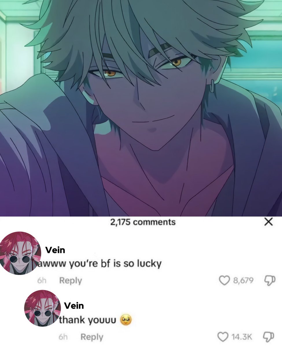 bucksbsf's tweet photo. As promised❤️💛 #linkclick #veinfei https://t.co/yZ808HBk3a