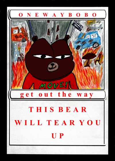 <a href="/DankFroglet/">REGAN</a> Tearin it up !!