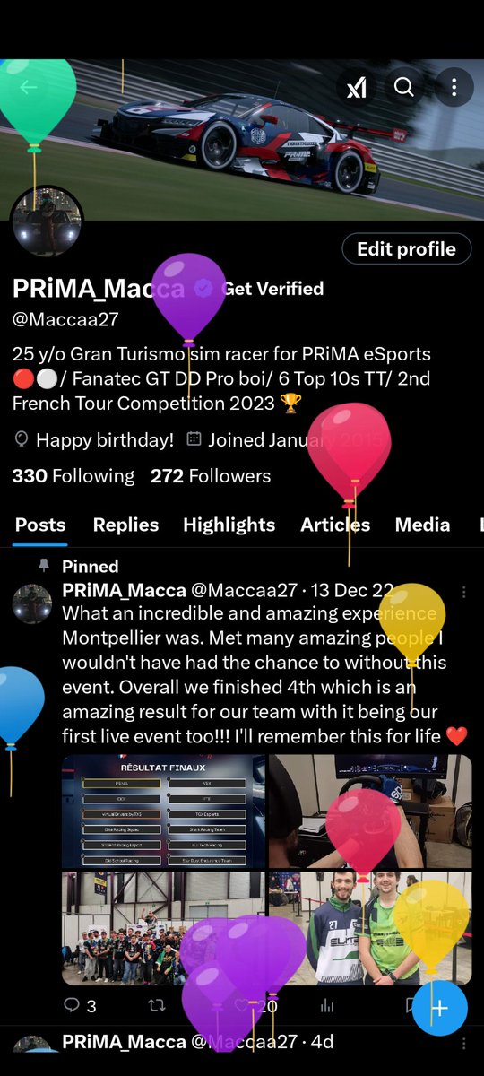 ALN_Macca tweet media