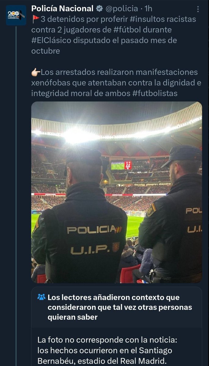 Forbestazo's tweet photo. Esto no es casualidad. https://t.co/GyBoL12VOI
