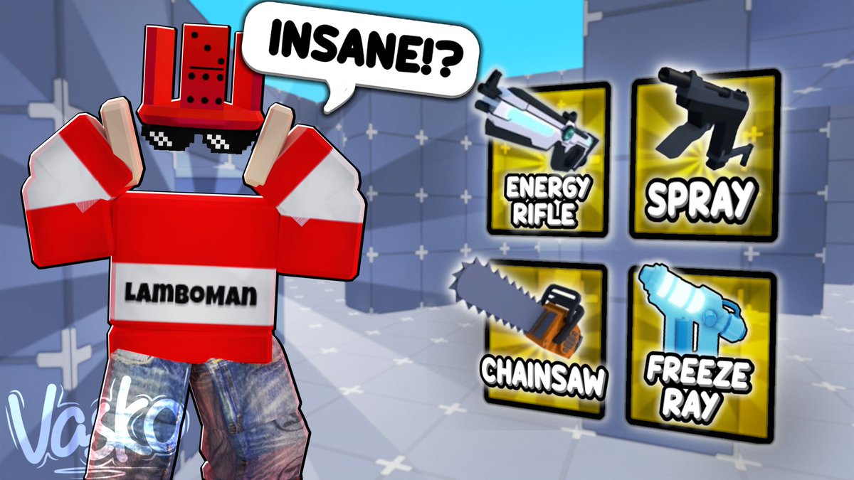 Vasko 🇷🇸 tweet media