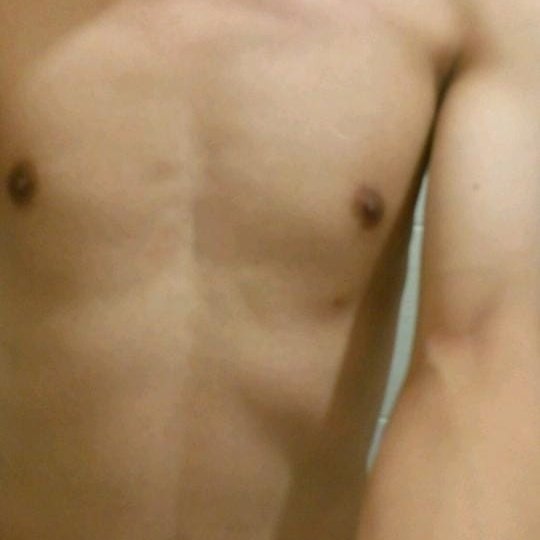 willtry4u's tweet image. #NewProfilePic