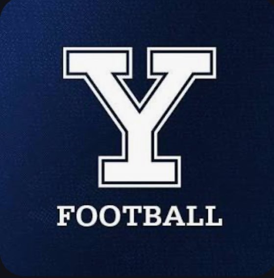 Rhys Brush (@rhysbrush) on Twitter photo Blessed to receive an offer from Yale University! #4
<a href="/ArmwoodFTBL/">Armwood Football</a> <a href="/Coach_EDavis/">Coach_Davis</a> <a href="/On3sports/">On3</a> <a href="/Rivals/">Rivals</a> <a href="/JohnGarcia_Jr/">John Garcia, Jr.</a> <a href="/DLive1087/">Coach Paul Lively</a> Blessed to receive an offer from Yale University! #4
<a href="/ArmwoodFTBL/">Armwood Football</a> <a href="/Coach_EDavis/">Coach_Davis</a> <a href="/On3sports/">On3</a> <a href="/Rivals/">Rivals</a> <a href="/JohnGarcia_Jr/">John Garcia, Jr.</a> <a href="/DLive1087/">Coach Paul Lively</a>