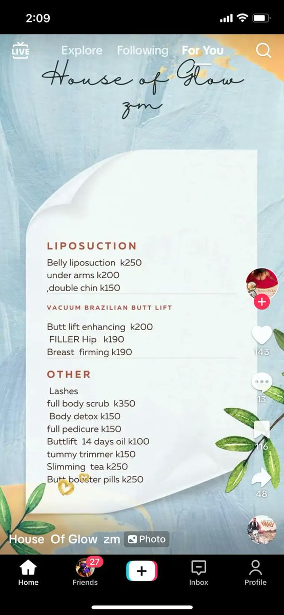 KellyLako's tweet photo. Hmmmmmm, this is missing a lot of zeros 😅😅😅😅 this is how you end up on Botched https://t.co/VyP7f5GMJt