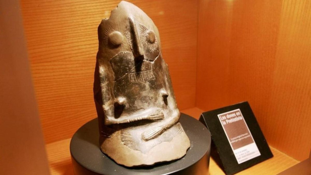 Ireneu Castillo tweet media