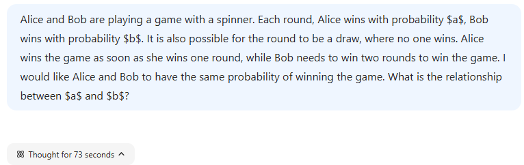 Jon Ingram tweet media