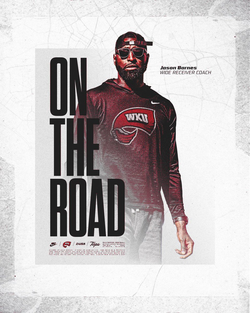 Coach JB tweet media