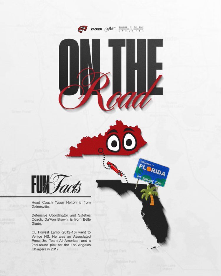 Coach JB tweet media