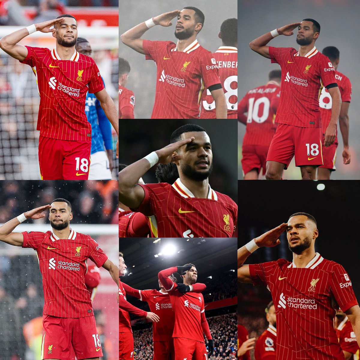 UnitedWingbacks tweet picture