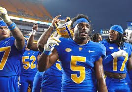 Tristan "T Frank" Franklin 27" (@tristan75_) on Twitter photo After a great conversation with <a href="/CoachDarveau/">Jeremy Darveau</a> I am Blessed to receive my first D1 offer from The University of Pittsburgh #AGTG <a href="/CoachBryanLamar/">Bryan Lamar</a> <a href="/Coach_DeBast/">Ben DeBastiani</a> <a href="/CoachT_Doster/">Terry Doster</a> <a href="/SGHFootball/">South Gwinnett Football</a> After a great conversation with <a href="/CoachDarveau/">Jeremy Darveau</a> I am Blessed to receive my first D1 offer from The University of Pittsburgh #AGTG <a href="/CoachBryanLamar/">Bryan Lamar</a> <a href="/Coach_DeBast/">Ben DeBastiani</a> <a href="/CoachT_Doster/">Terry Doster</a> <a href="/SGHFootball/">South Gwinnett Football</a>