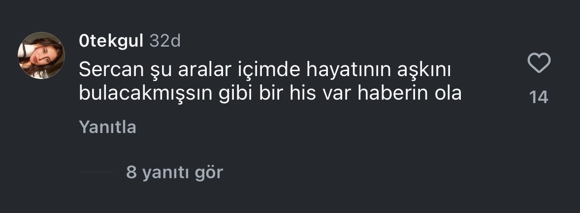 baglanamiyor's tweet photo. 🤏🏼 https://t.co/niLDkXQSZW