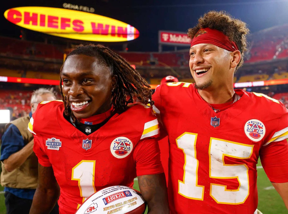 Barstool Sports tweet media