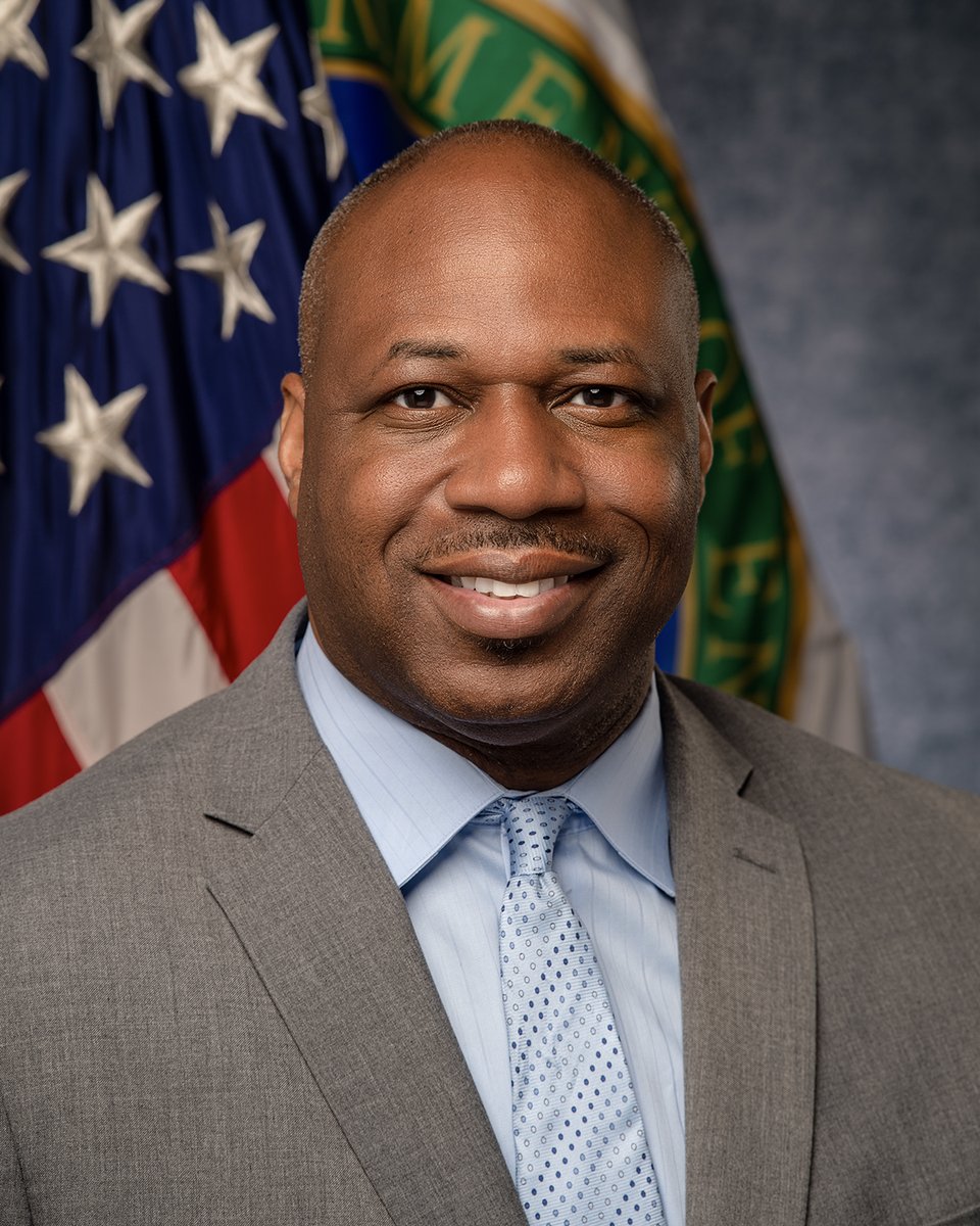 Empowered Parents in Community tweet media