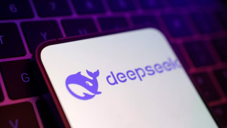 MatchbookNovel's tweet photo. 🌐 DeepSeek's Meteoric Rise in AI Sparks Industry Buzz 🌐

Chinese AI startup DeepSeek temporarily limits new user registrations after large-scale attacks while dethroning OpenAI’s ChatGPT as the #1 free app on Apple’s App Store.

💡 Founded in 2023, DeepSeek has quickly become a force in generative AI with its R1 reasoning model, outperforming industry giants like OpenAI, Google, and Anthropic. Its open-source approach and cost-efficient development (at a fraction of rivals’ budgets) have left tech analysts, developers, and investors buzzing.

⚡️ The rapid growth underscores the AI arms race, as the trillion-dollar market evolves at lightning speed.

📉 Impact: Tech stocks stumble as fear of falling behind looms.

💭 Discussion: Is this the start of an AI revolution—or an overhyped bubble waiting to burst?

#DeepSeek #AI #ChatGPT #TechNews #ArtificialIntelligence #GenerativeAI #OpenSource #Innovation #AIArmsRace #TechBubble #FutureTech #ChinaTech #DeepLearning #R1Model #deepseek