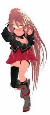 Ripples「リップルス」(she/they/ve/vir/virs) 🦋⚖️💐💘 tweet media