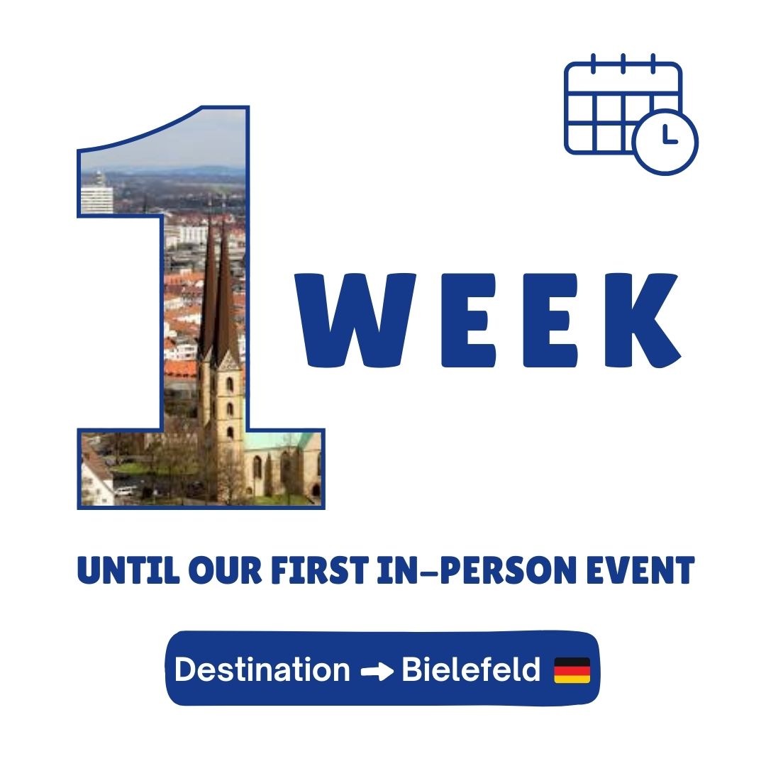 MolCal MSCA Doctoral Network tweet media