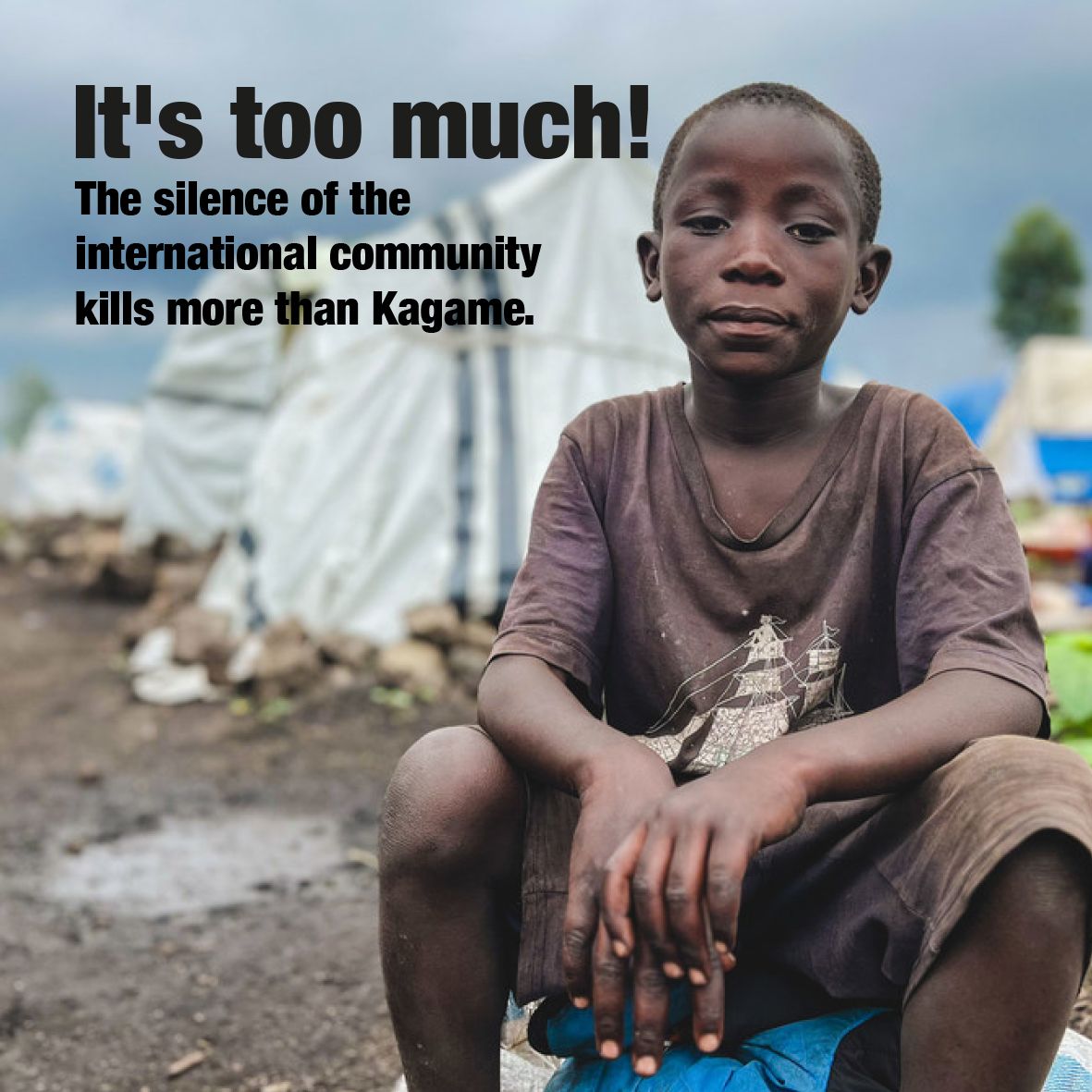 marck_ewing's tweet image. #KagameAgainstPeace
#KagameGenocide
#M23isKagame
#DisarmM23
#JusticeForGoma