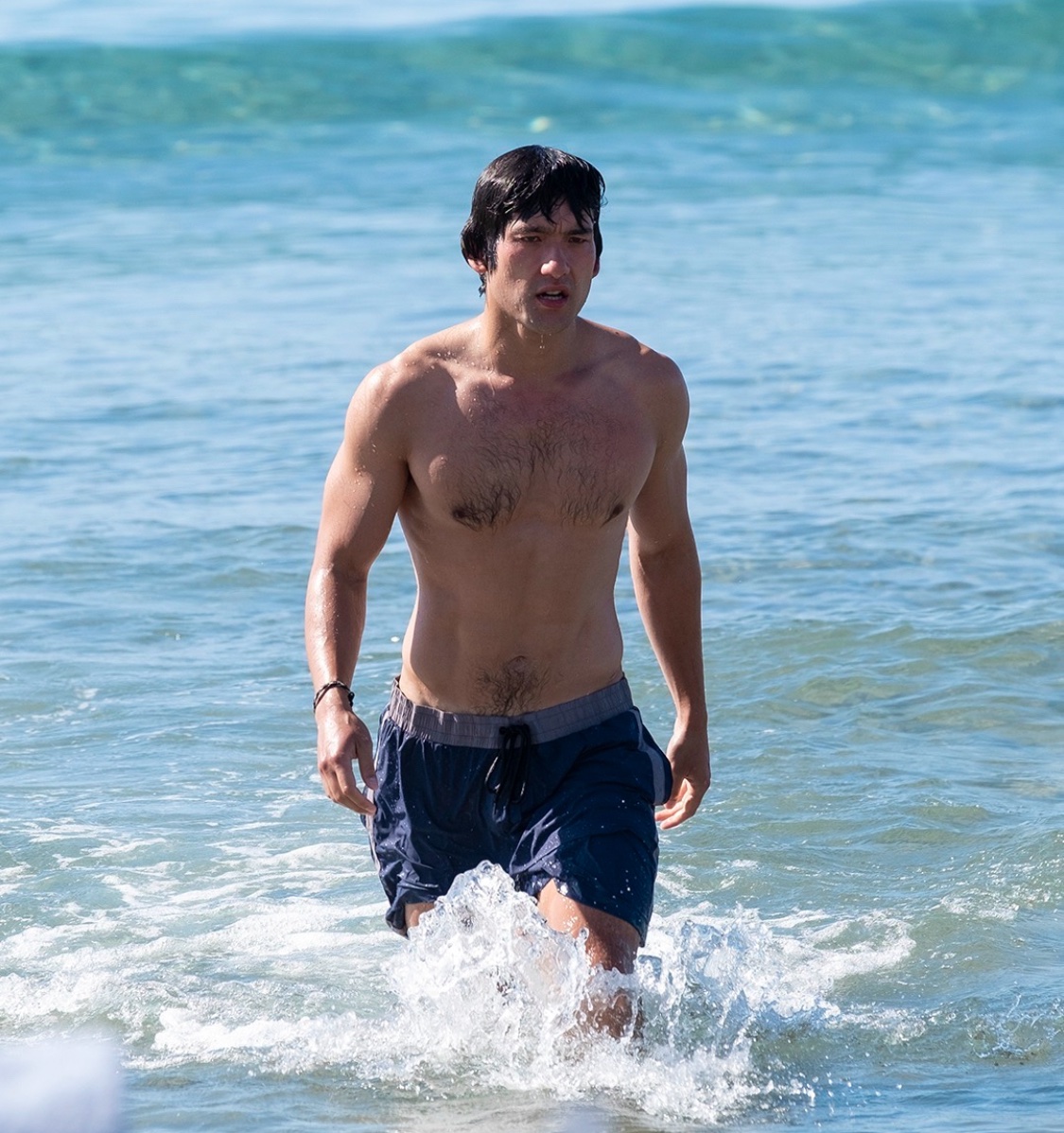 TheCinesthetic's tweet image. the cast of the white lotus