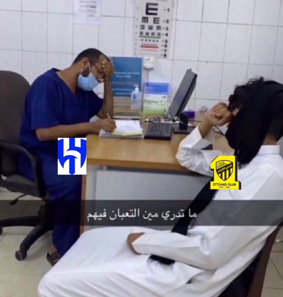 #ضمك_الاتحاد 
 #الهلال_القادسيه