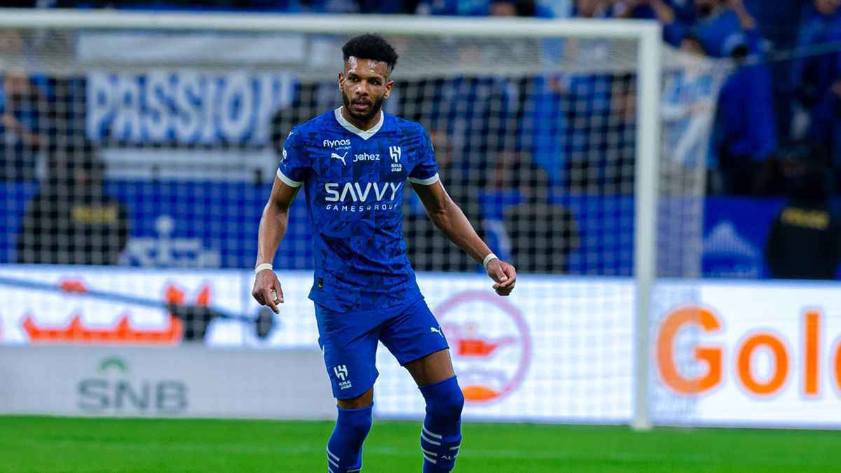 ood1_o's tweet image. لايك اذا تؤيد رحيل علي البليهي للأهلي - رتويت اذا تبي يستمر  مع الهلال؟
#الهلال_القادسيه