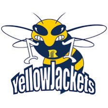 Blessed to receive a ⭕️ffer from <a href="/_CoachEmbry/">Coach R.Embry</a>  #process trusted
<a href="/CoachEdmonson/">D.Edmonson</a> <a href="/CoachSwerv23/">Ervin Williams</a> <a href="/LccpFootball/">Lake Charles College Prep Football</a> <a href="/CoachFranklin9/">Erick</a>