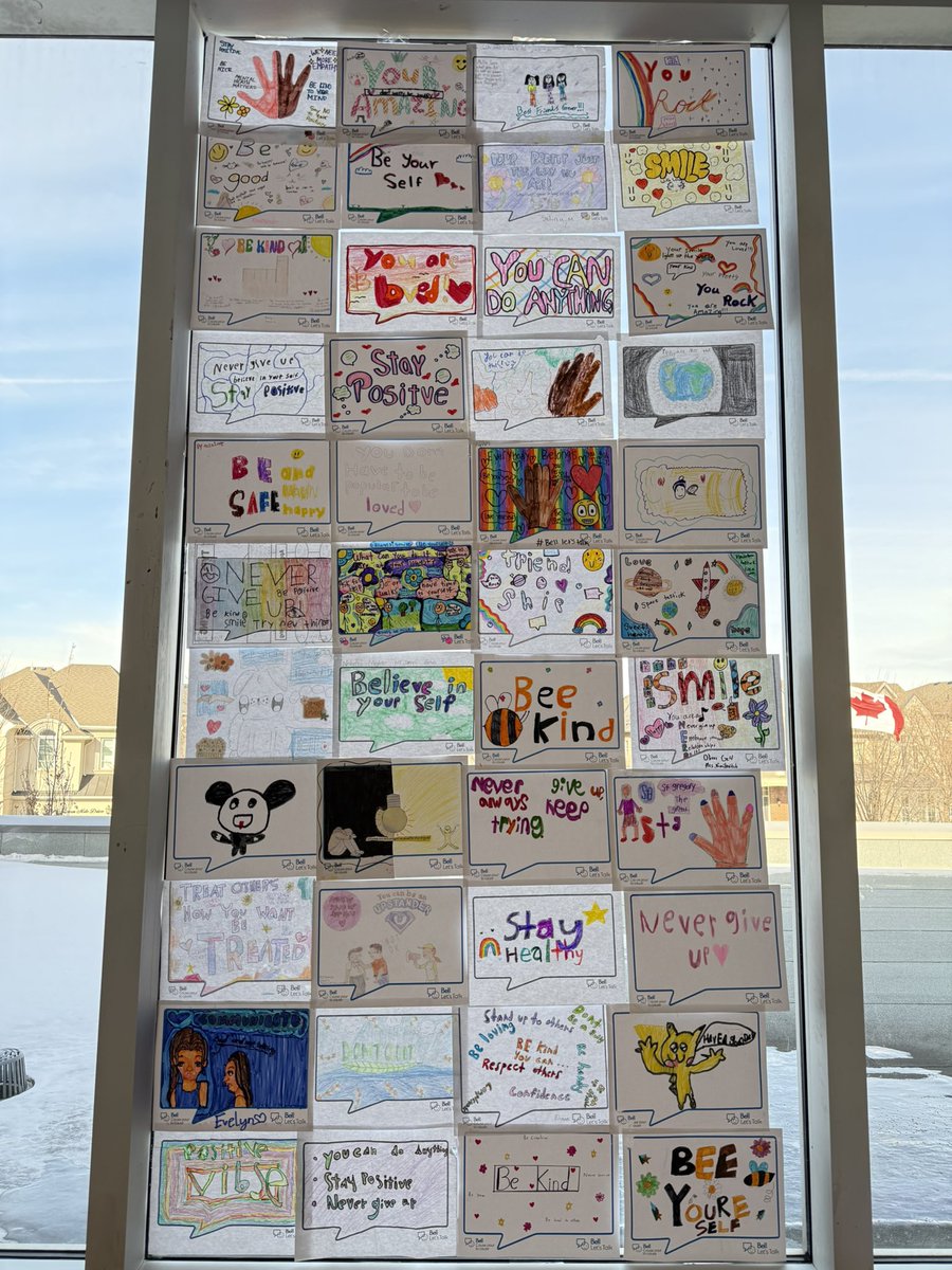 Ms. Bramble tweet media