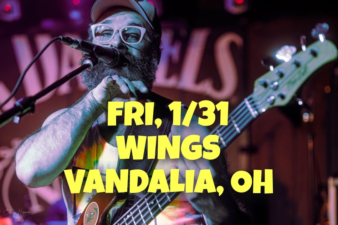 This week:

Thu, 9pm - ZA Unplugged <a href="/HofbrauhausNWPT/">Hofbrauhaus Newport</a>
Fri, 9:30pm - <a href="/WingsSportsBar/">Wings Sports Bar</a>

#80skids #90skids #zackattack #greatest #throwback #partyband #weliketoparty #letsgetweird #shenanigans #stayfresh