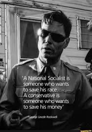DitchDigger1183's tweet photo. https://t.co/miBLpz2lkK