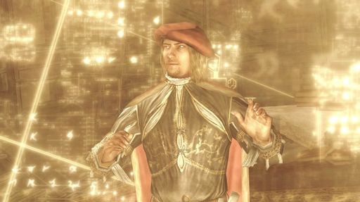 Big Flower tweet media