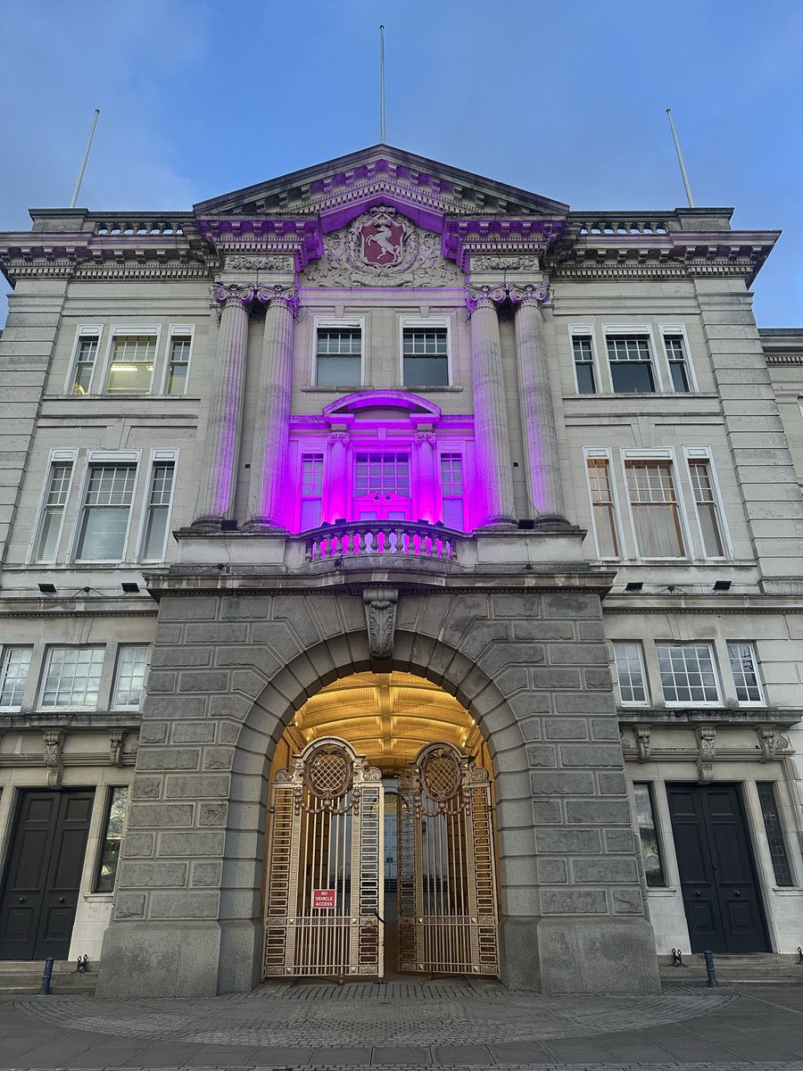 KCC Chairman tweet media