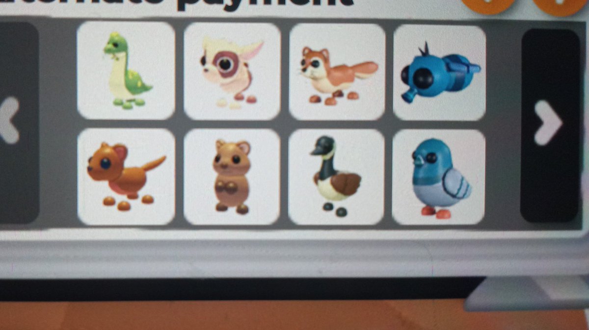 ☆•°•☆Lazuri☆•°•☆ tweet media