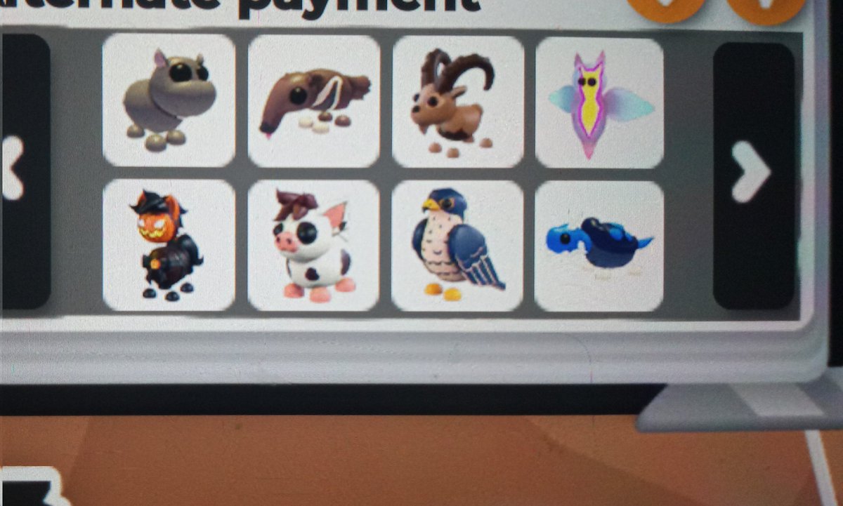 ☆•°•☆Lazuri☆•°•☆ tweet media