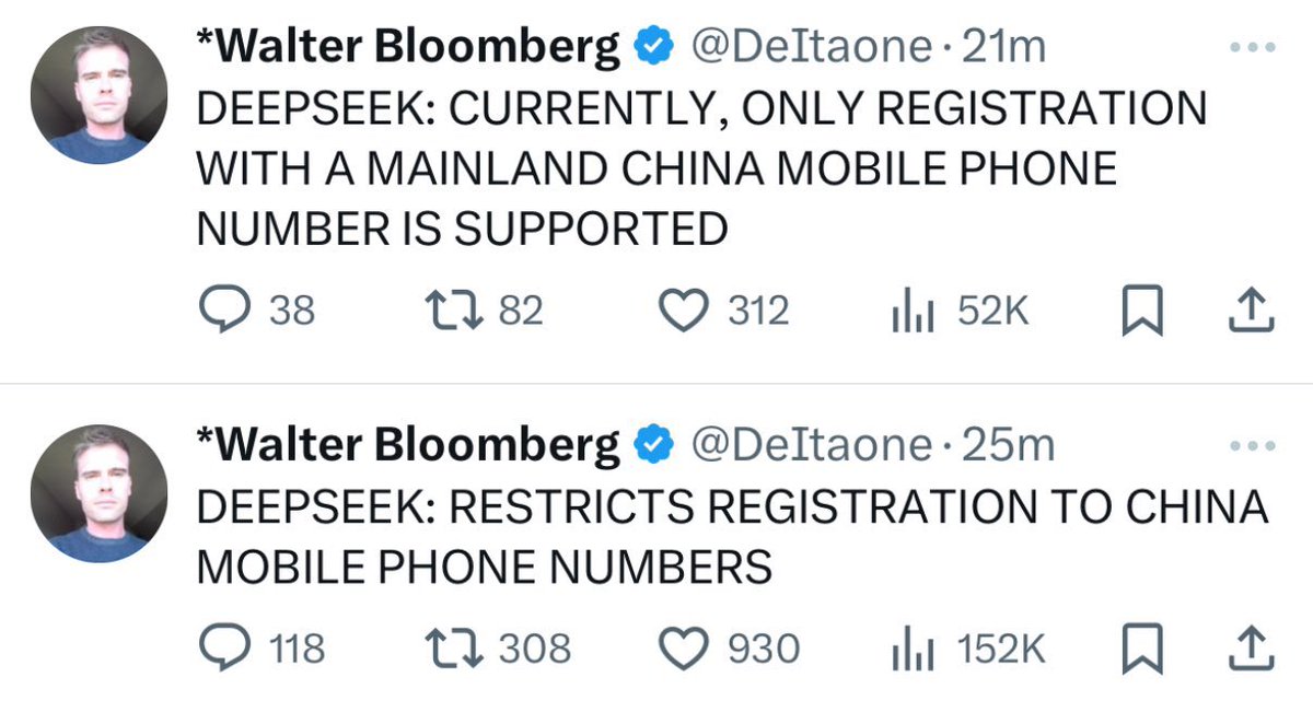 Pablo Heman (Plan A) tweet media