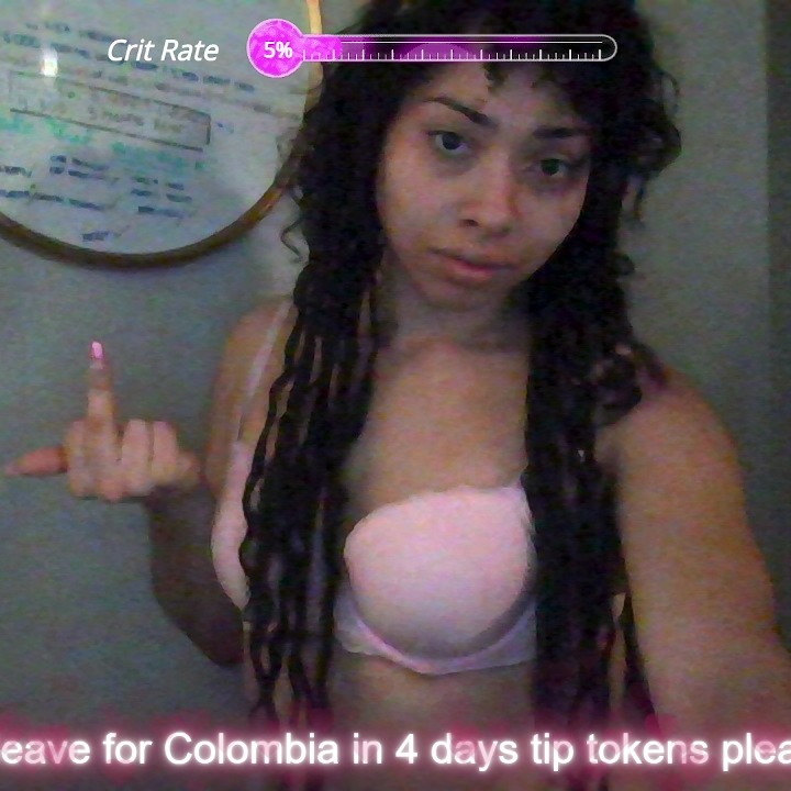 Ninjastar6969's tweet photo. Join my online show @Stripchat 👉 https://t.co/kCw7DY8HUN #stripchat #stripchatlive https://t.co/625eRDSeRJ