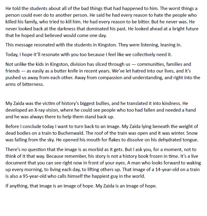Deborah Lyons tweet media