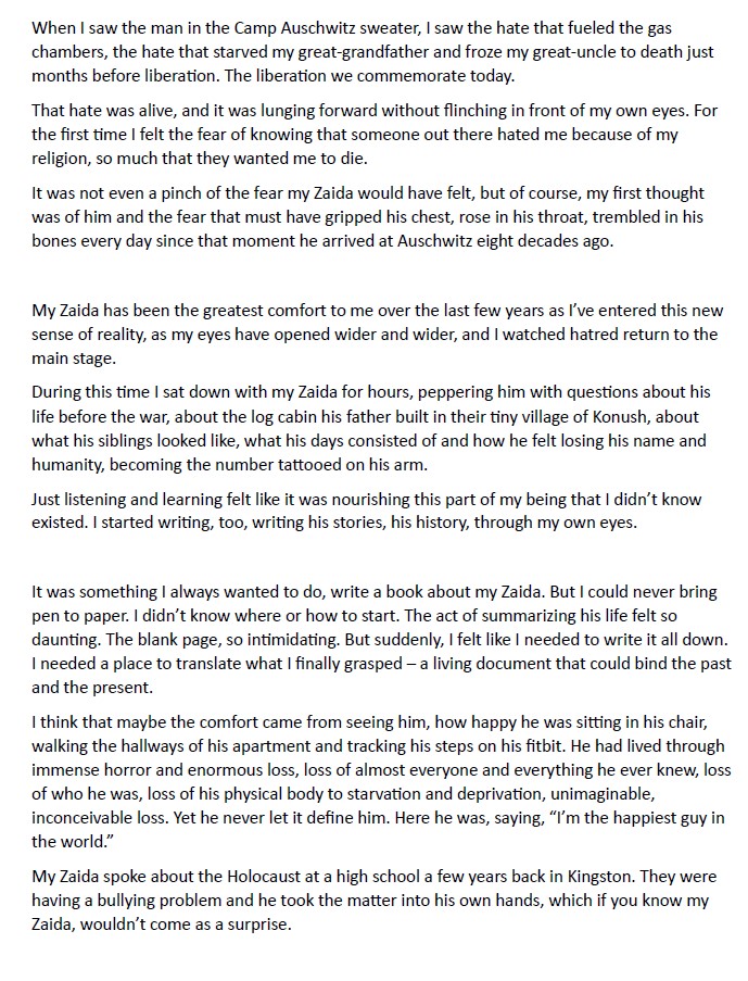 Deborah Lyons tweet media