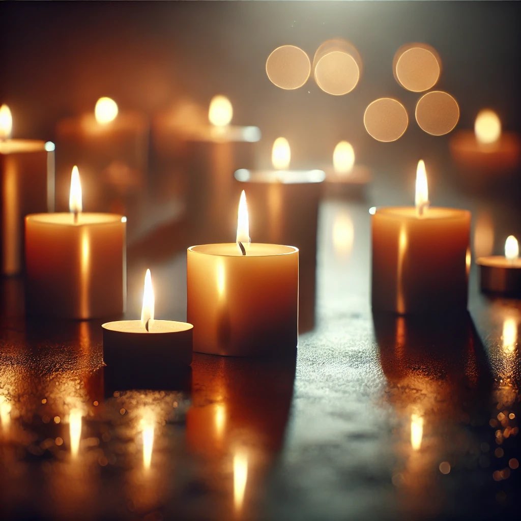 Today, on International Holocaust Remembrance Day, we honor and remember the six million Jewish lives lost during the Holocaust.
#HolocaustRemembranceDay #NeverForget #IndigenousHistory #TruthAndReconciliation #bcihs #bcindigenoushousing #bchousing #indigenoushousing #indigenous