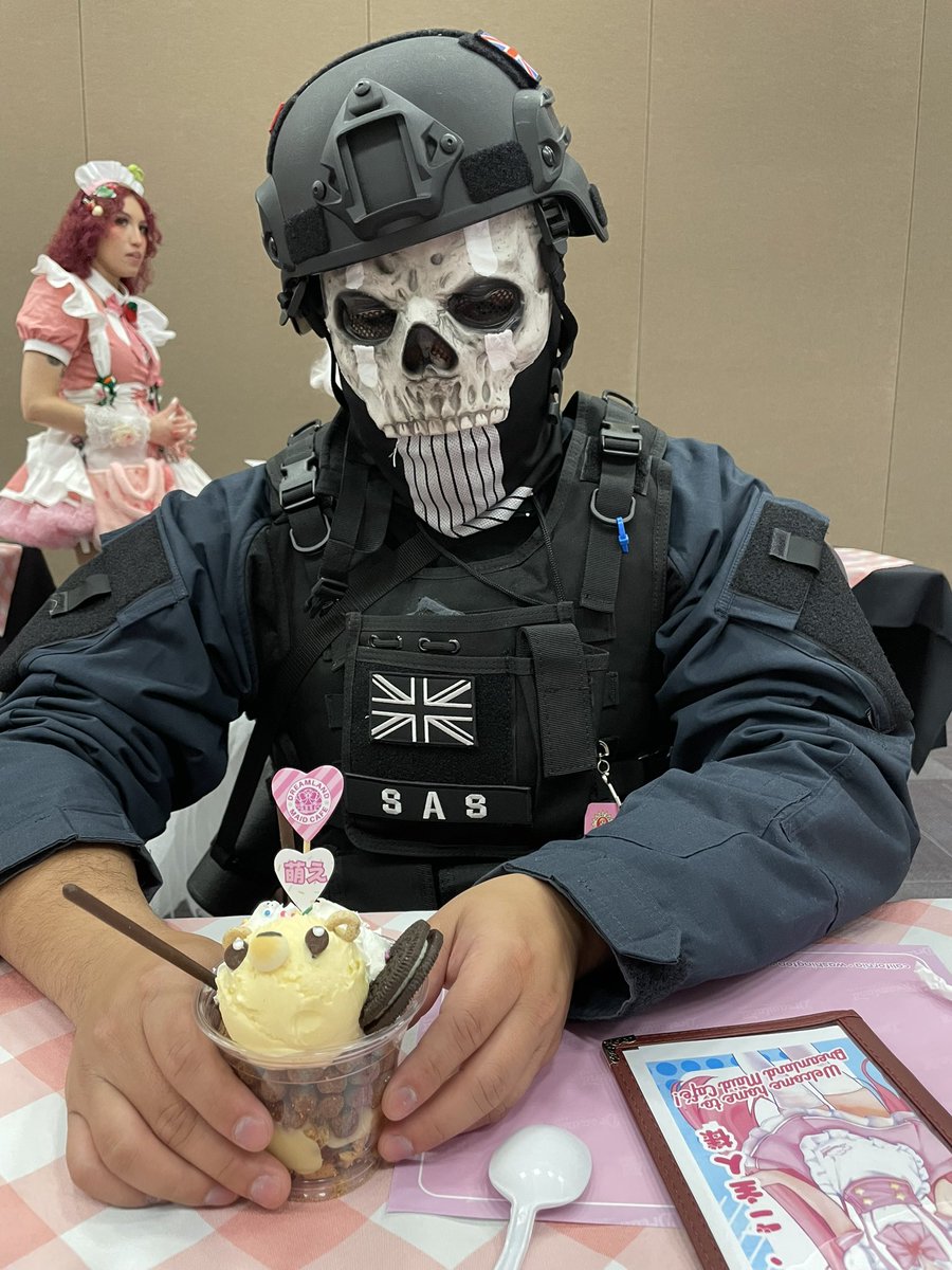 <a href="/korioujo/">Kōri-Oujo🍧🦝| 🔜SILVER AGE COMIC CON</a> I was nice meeting you in the  TAIYOU CON  <a href="/Taiyoucon/">Taiyou Con</a>