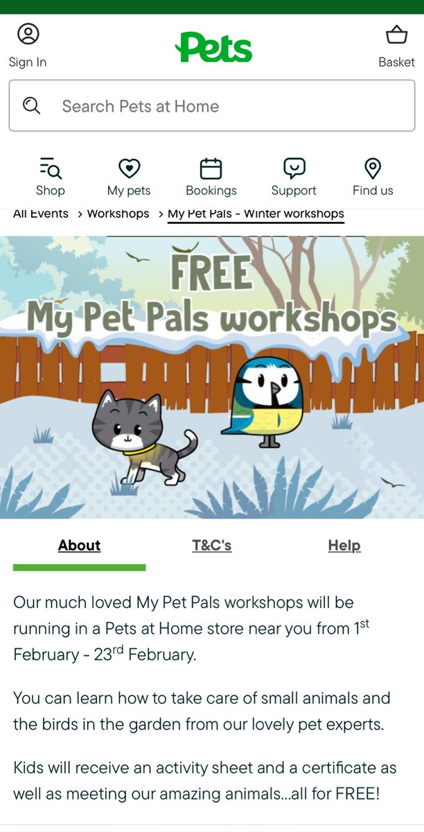 DeePointWillow tweet media